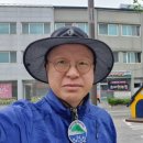 동해시-34 이미지