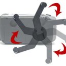 자전거생각 이미지