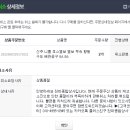 천마상사