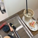 경동사진관 | 부산 해운대 메이크업레슨 1:1 수업 유니메이크업가서 똥손 교육받고 온 후기