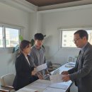 미리내 행정사사무소 이미지