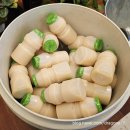 화정회관 | [광주광역시] 줄서는 화정 맛집 솔직후기 | 유달회관 광주직영점