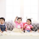 마망스튜디오