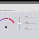 (주)아이디팜 이미지