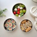 온온 | 보온도시락 추천 감성적인 디자인에 우수한 보온력이 돋보이는 룩스라이프 온온 보온도시락 솔직후기