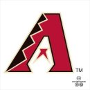 애리조나 다이아몬드백스(Arizona Diamondbacks) 이미지