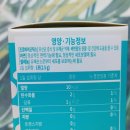 알랩