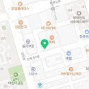 파리바게뜨평택청북점 이미지