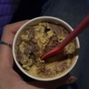 돈타령 | [배스킨라빈스31] 두바이에서 온 엄마는 외계인 후기