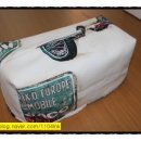 홈패션(홈소잉) 이미지