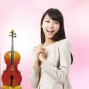 사계절커튼 이미지