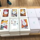 해성 지역아동센터 이미지