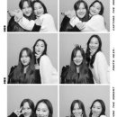 포토하임영등포CGV