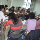 상담이론과실제 이미지