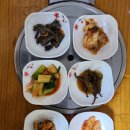 동막골 손두부 이미지