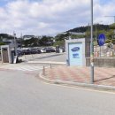 이마트24 평택추팔공단점 | [주차장] 명학산업단지 &amp; 삼성전기 세종사업장 방문 주차 꿀팁! 주차장 위치 및 도로변 주차 단속 정보