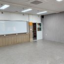 태안여자고등학교