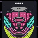 가자스카이