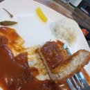 쎈돈까스 이미지