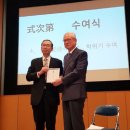 계명대로 이미지