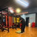 핏360˚ | 홍대pt 제대로 경험한 핏360 후기