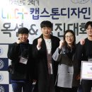 디자인옥션