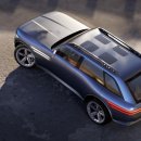 광진카팩토리 이미지