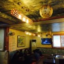 엄가네곰탕 이미지