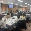 재미있는 역사이야기 이미지