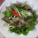 용호수산 이미지