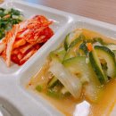정토푸드 도림너싱홈