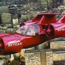 실버코디 이미지