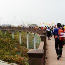 고교농로 이미지