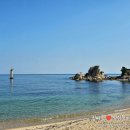 옵바위 호텔 이미지