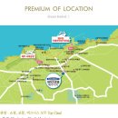 선호여인숙 이미지