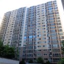 장혜원가정의학과의원 이미지