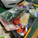 하온비펜션 | [숙소] 거창여행 수승대 펜션추천 계곡 바로 앞 하온비펜션 후기