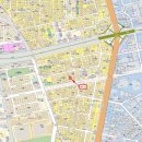 부천로197번길 이미지