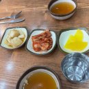 김밥천국(중앙점) 이미지