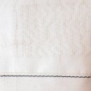 가방이야기 이미지