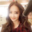 신나라헤어샵