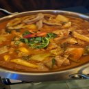 강서구-70 이미지