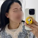에센스킨&바디 | [경기광주에스테틱] 이프유스킨 경기광주점 주차정보 윤곽관리(쏙프팅) 후기