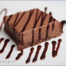 감미음식 이미지