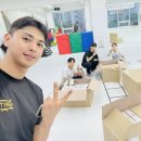 박종우태권도 일광 이미지