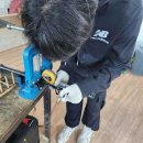 전주한국건축학원 이미지