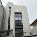 평생학습센터 분관 이미지