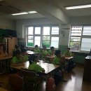 온곡초등학교 이미지