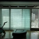 롯데인벤스家 이미지