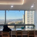 금릉역 | 파주시 청년공간 GP1939 후기 금릉역 근처 청년 모임·스터디 공간 추천